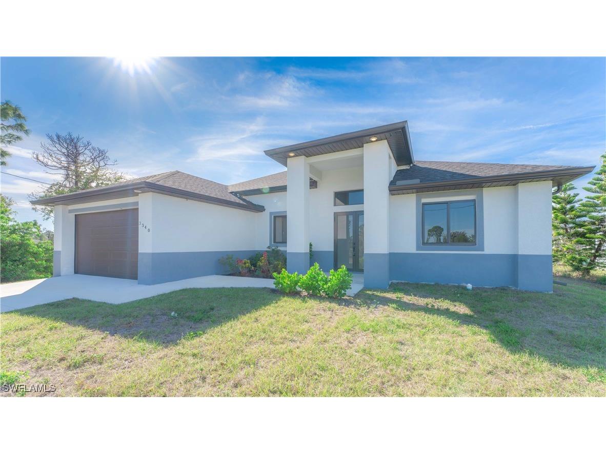 3340 NE 19th Avenue Cape Coral FL 33909 223092318 image3