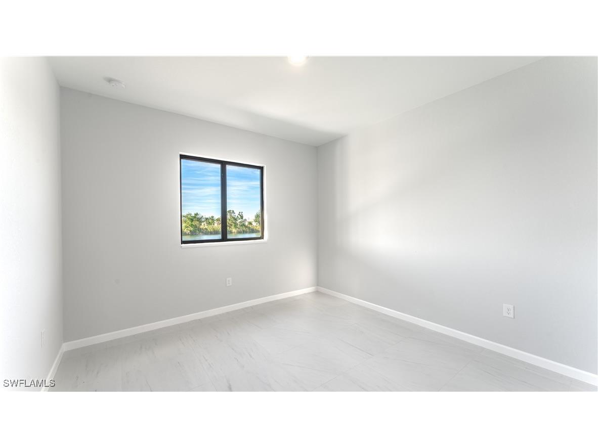 3340 NE 19th Avenue Cape Coral FL 33909 223092318 image30
