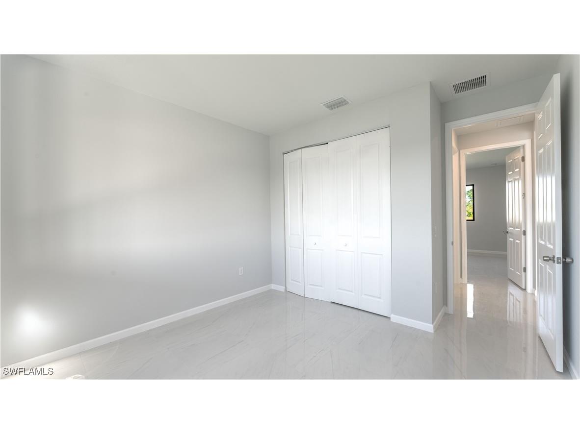 3340 NE 19th Avenue Cape Coral FL 33909 223092318 image31