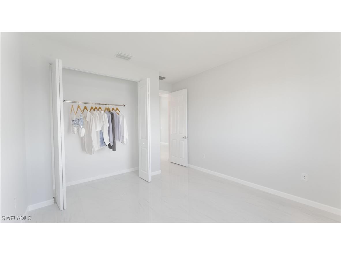 3340 NE 19th Avenue Cape Coral FL 33909 223092318 image32