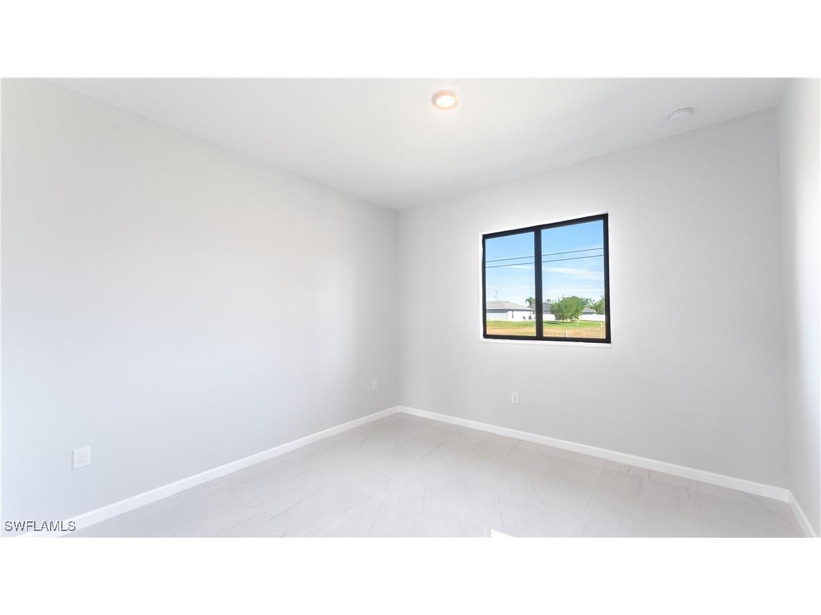 3340 NE 19th Avenue Cape Coral FL 33909 223092318 image33