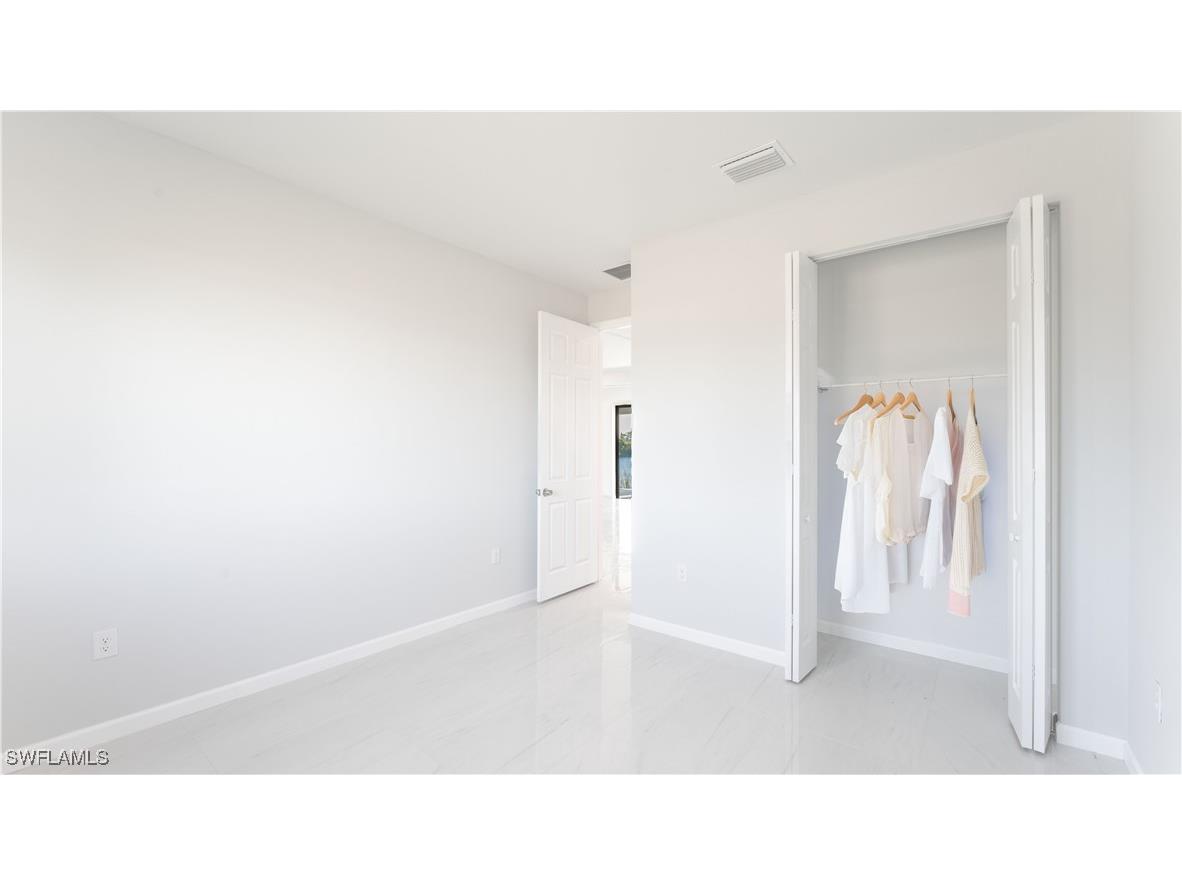 3340 NE 19th Avenue Cape Coral FL 33909 223092318 image34