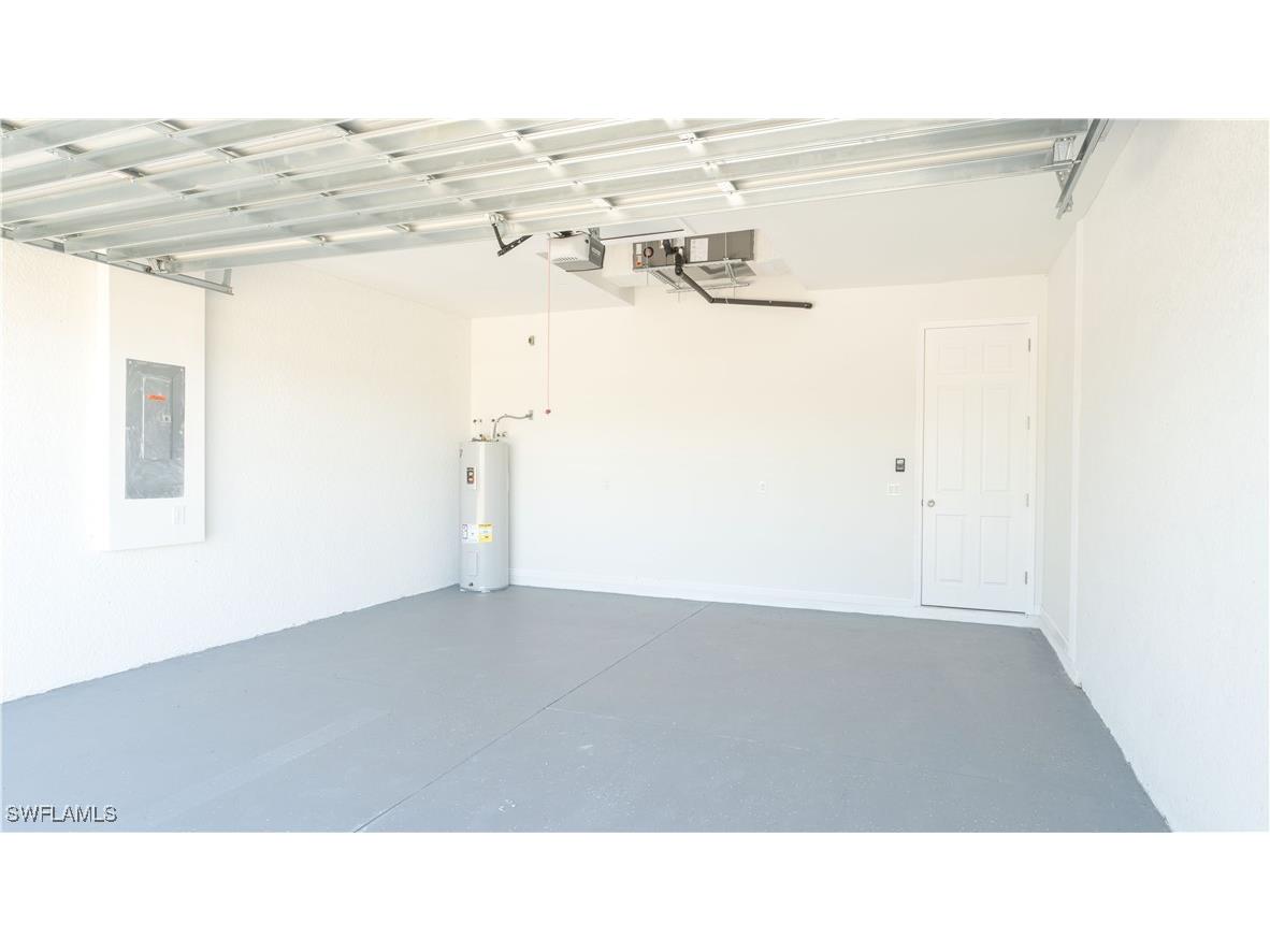 3340 NE 19th Avenue Cape Coral FL 33909 223092318 image35