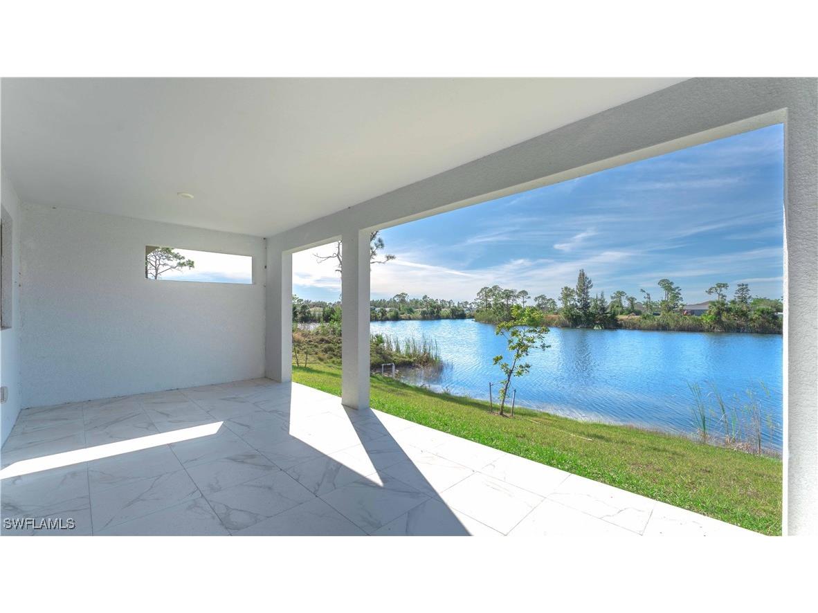 3340 NE 19th Avenue Cape Coral FL 33909 223092318 image36