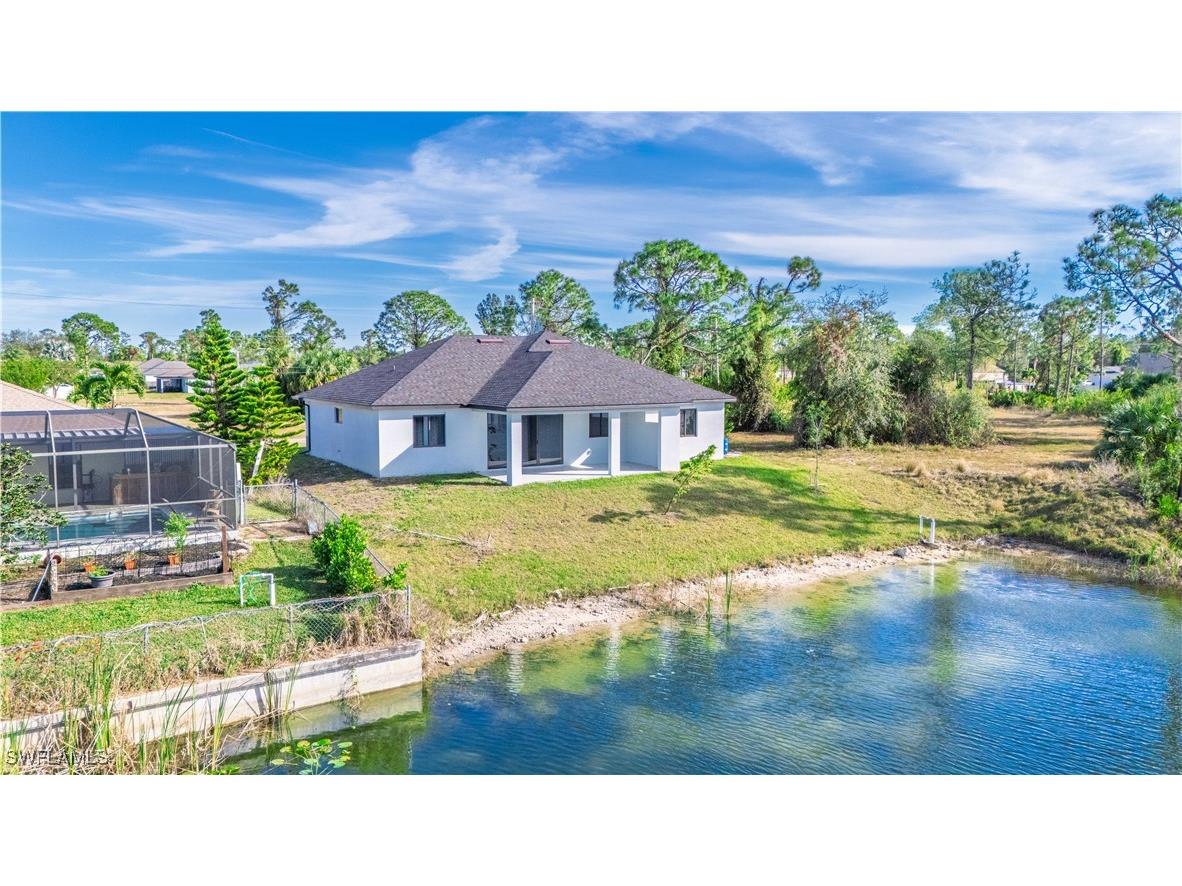 3340 NE 19th Avenue Cape Coral FL 33909 223092318 image37