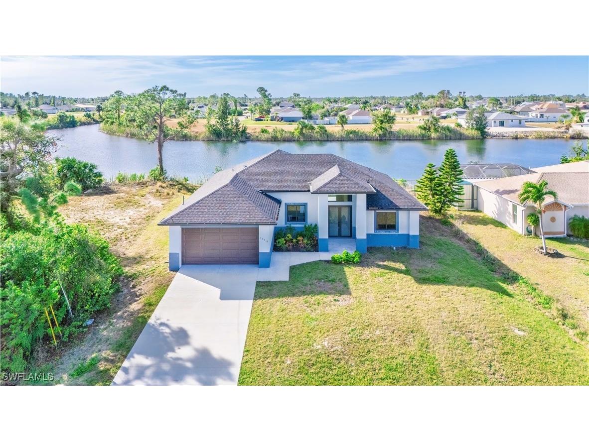 3340 NE 19th Avenue Cape Coral FL 33909 223092318 image4
