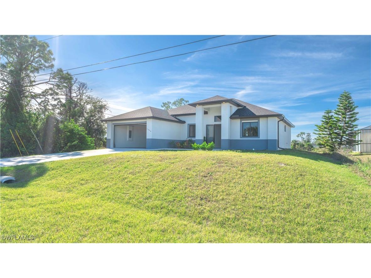 3340 NE 19th Avenue Cape Coral FL 33909 223092318 image5