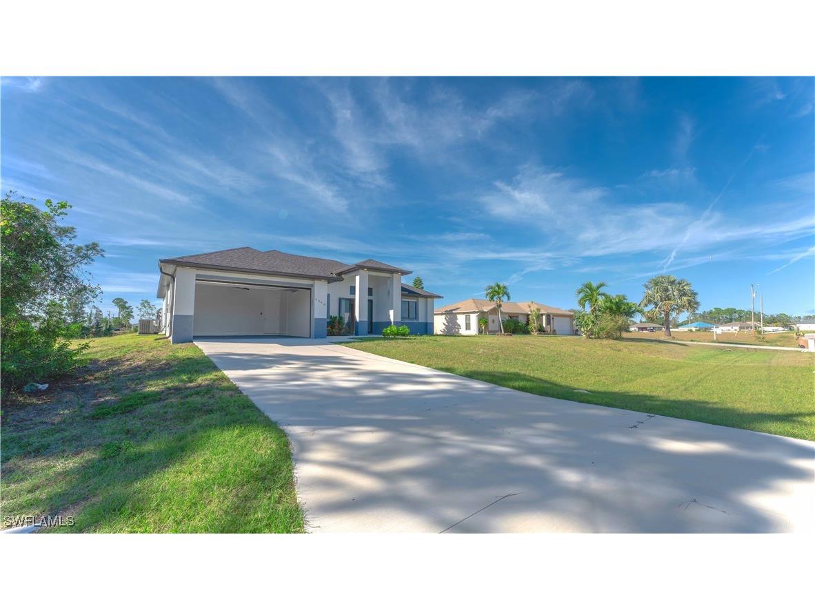 3340 NE 19th Avenue Cape Coral FL 33909 223092318 image6