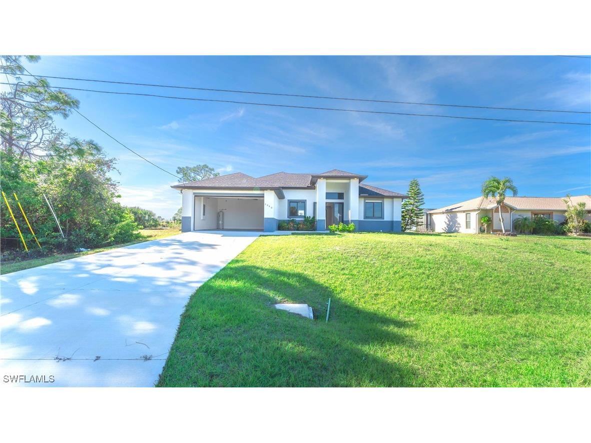 3340 NE 19th Avenue Cape Coral FL 33909 223092318 image7