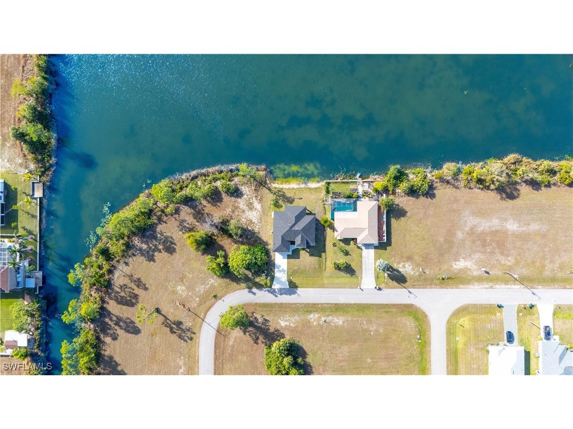 3340 NE 19th Avenue Cape Coral FL 33909 223092318 image8
