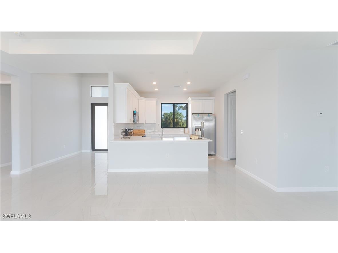 3340 NE 19th Avenue Cape Coral FL 33909 223092318 image9