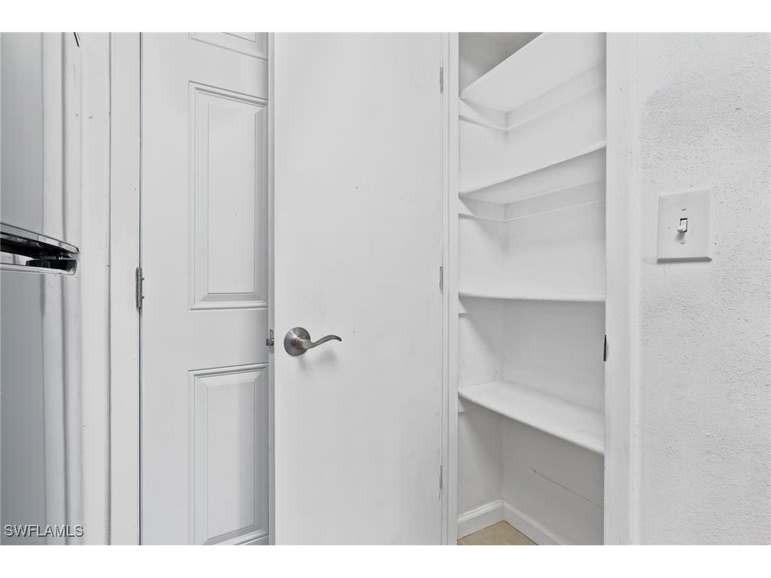 3340 New South Province Boulevard #3 Fort Myers FL 33907 225005369 image10