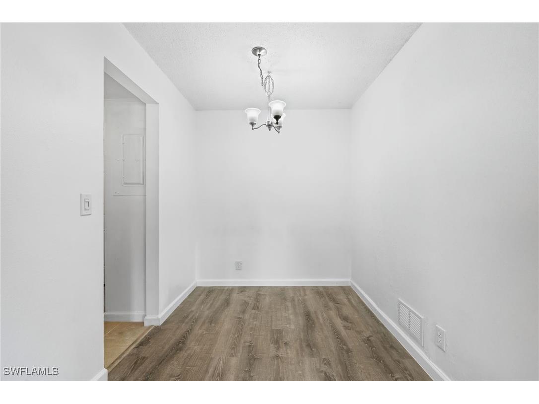 3340 New South Province Boulevard #3 Fort Myers FL 33907 225005369 image12