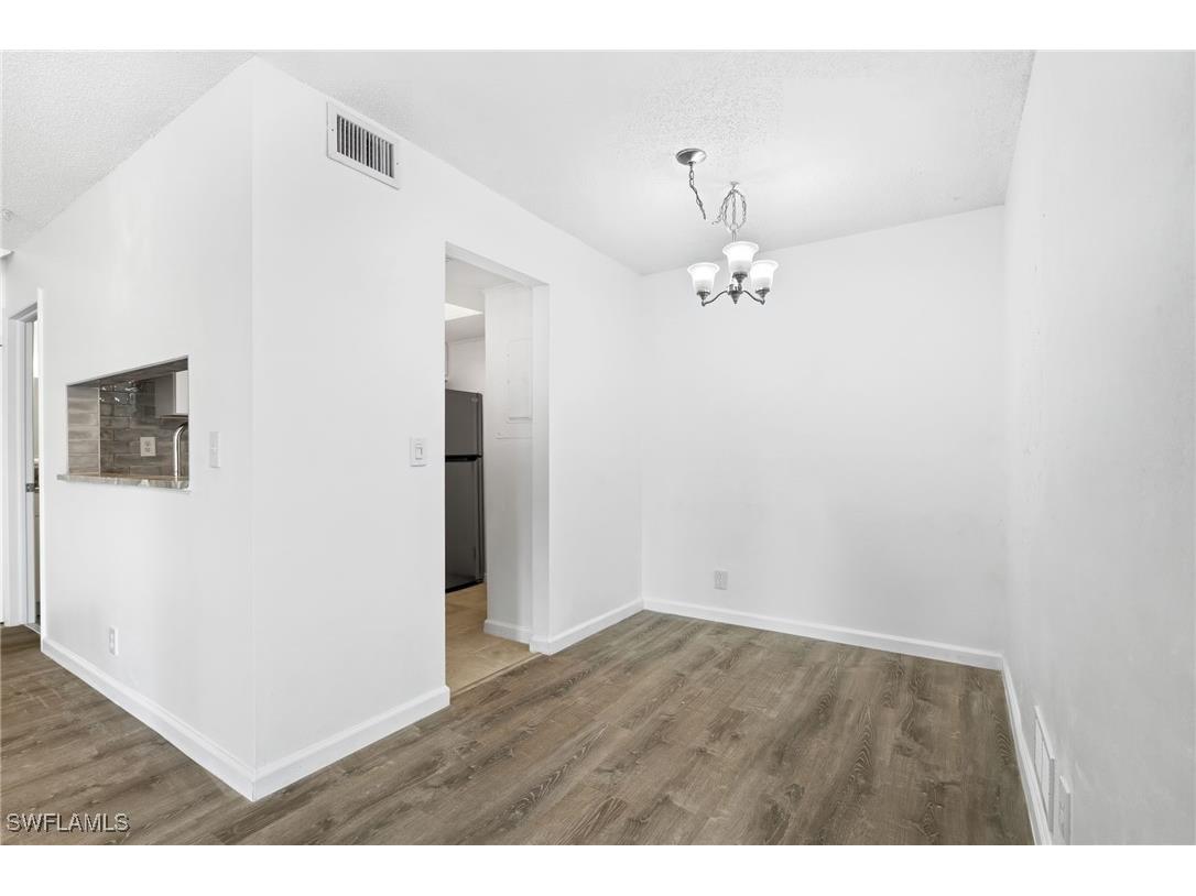 3340 New South Province Boulevard #3 Fort Myers FL 33907 225005369 image13