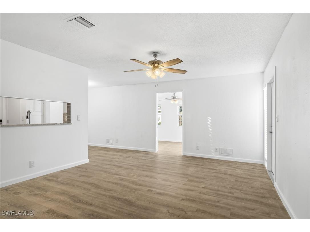 3340 New South Province Boulevard #3 Fort Myers FL 33907 225005369 image15