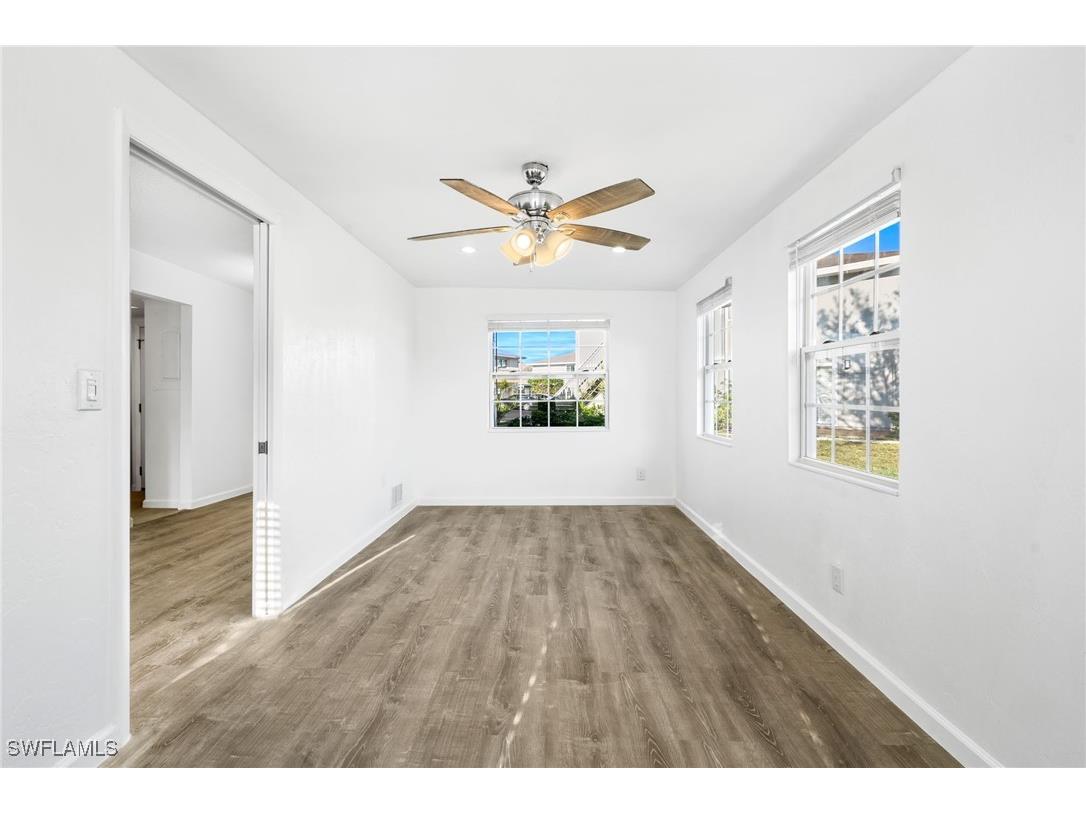 3340 New South Province Boulevard #3 Fort Myers FL 33907 225005369 image16