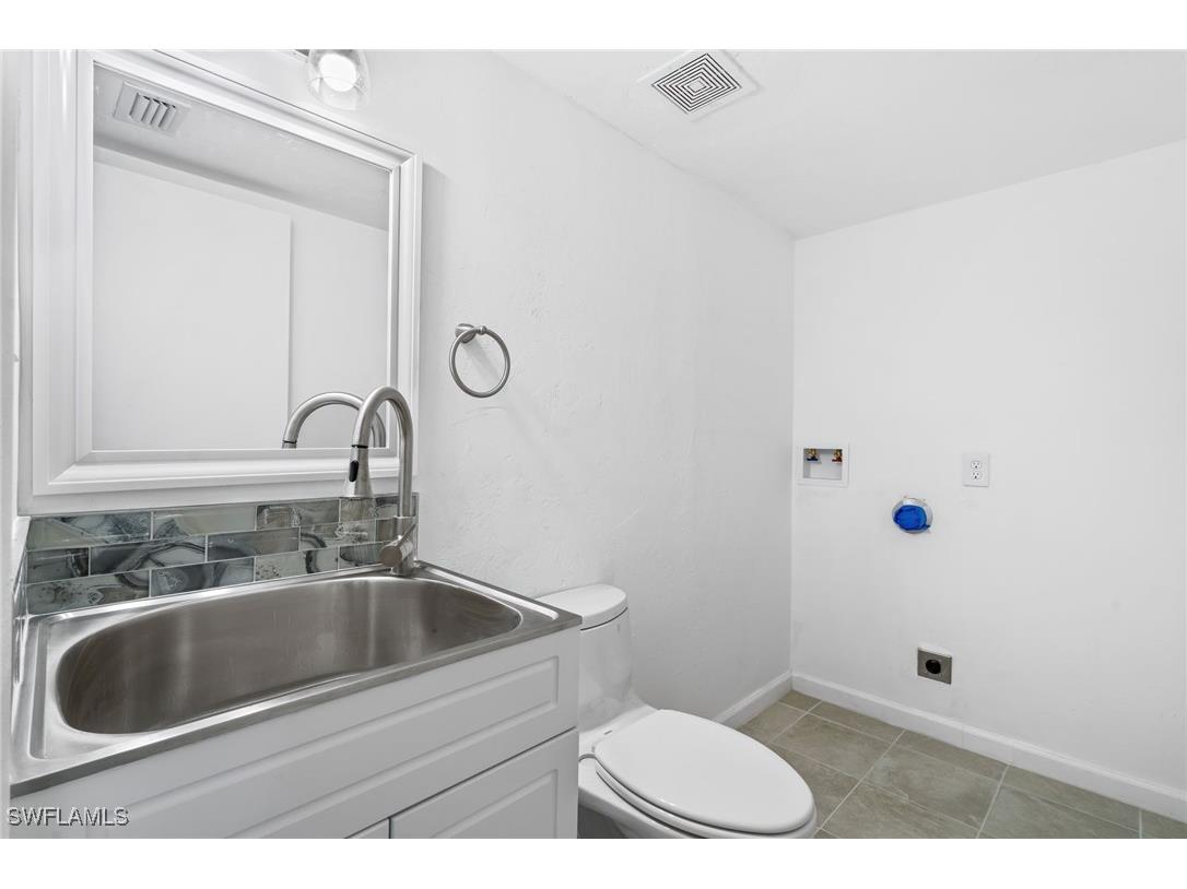 3340 New South Province Boulevard #3 Fort Myers FL 33907 225005369 image20