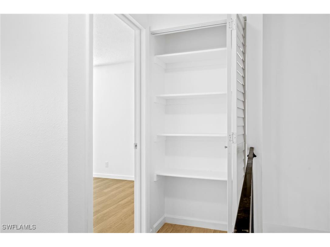 3340 New South Province Boulevard #3 Fort Myers FL 33907 225005369 image24