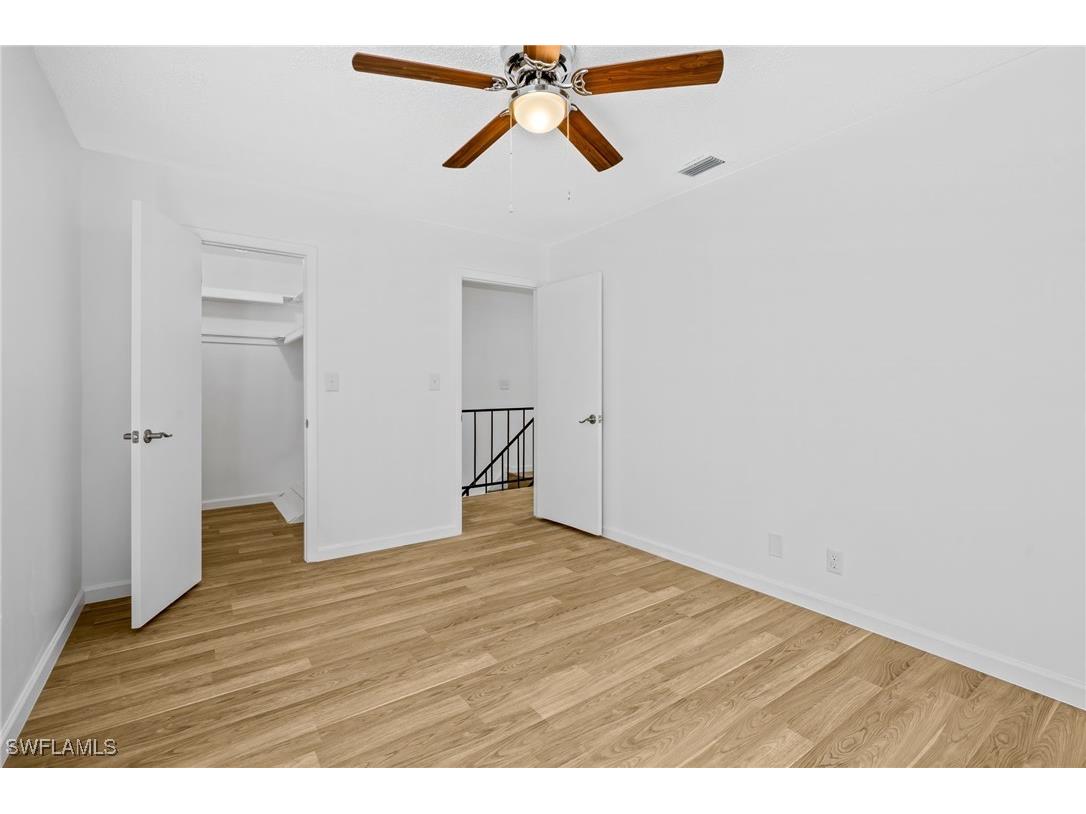 3340 New South Province Boulevard #3 Fort Myers FL 33907 225005369 image25