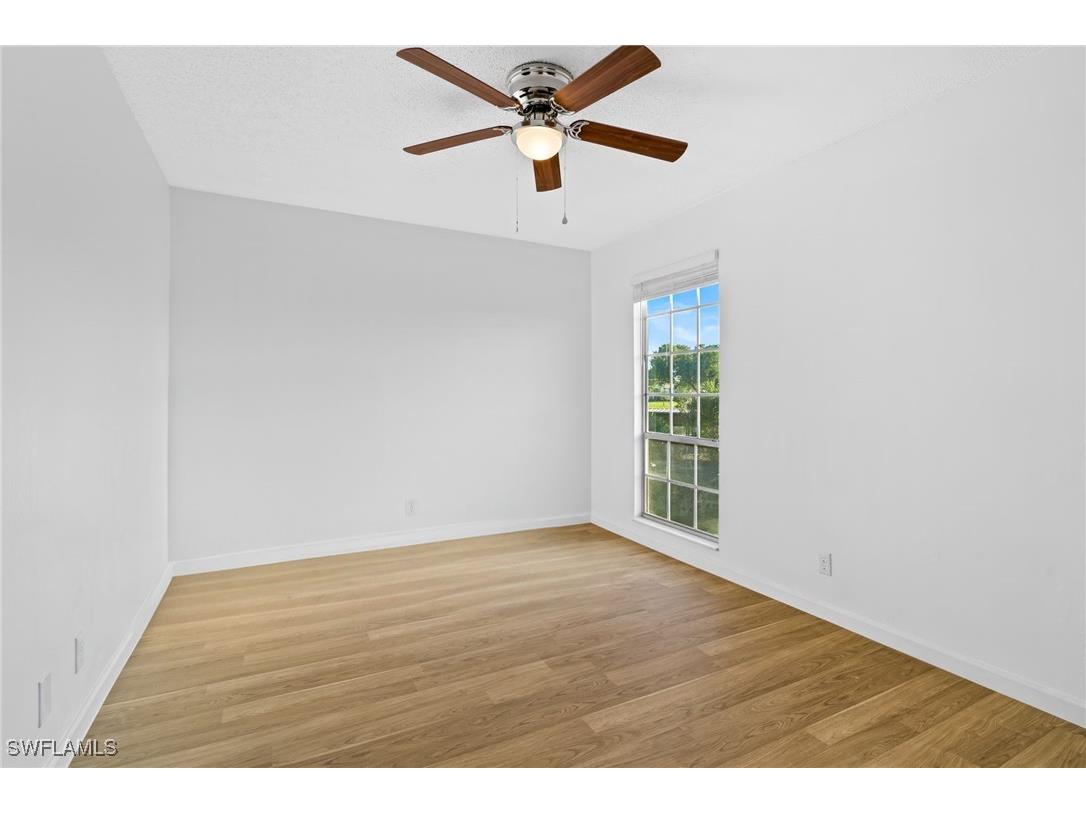 3340 New South Province Boulevard #3 Fort Myers FL 33907 225005369 image27