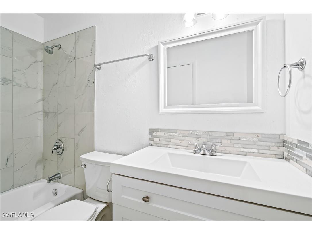 3340 New South Province Boulevard #3 Fort Myers FL 33907 225005369 image28