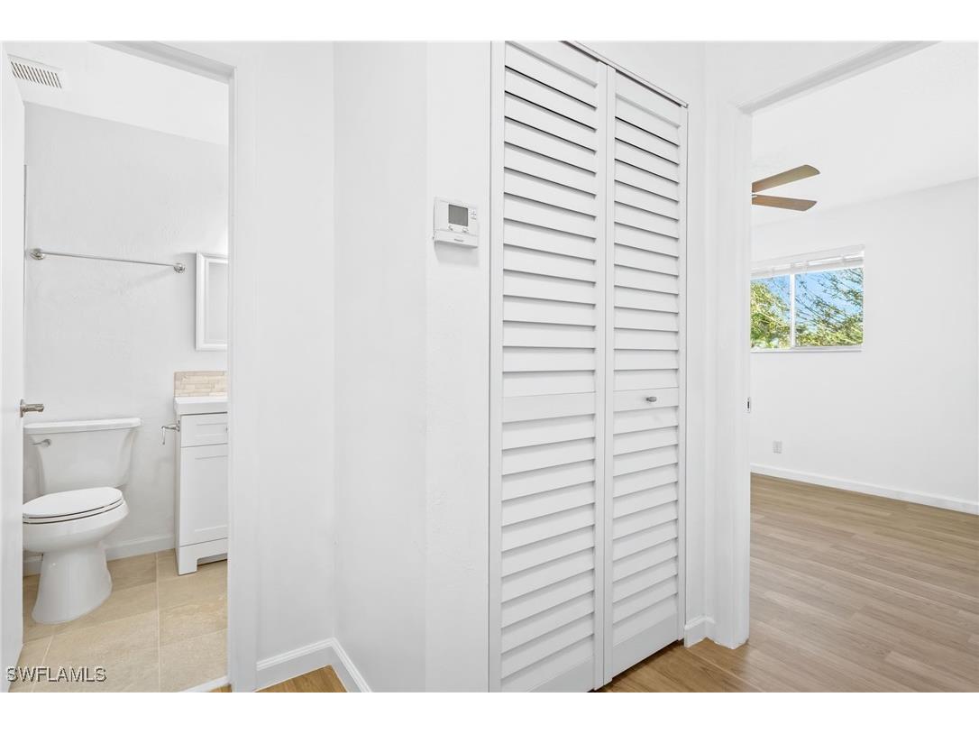 3340 New South Province Boulevard #3 Fort Myers FL 33907 225005369 image29