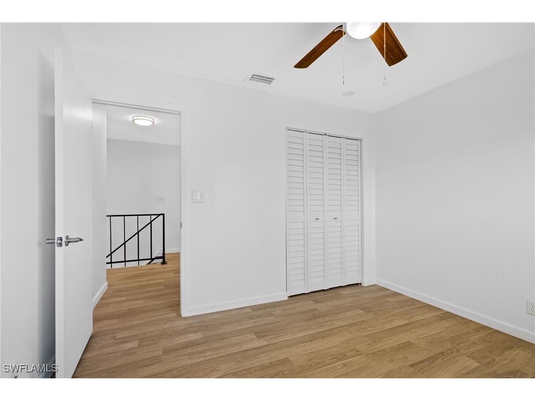 3340 New South Province Boulevard #3 Fort Myers FL 33907 225005369 image30