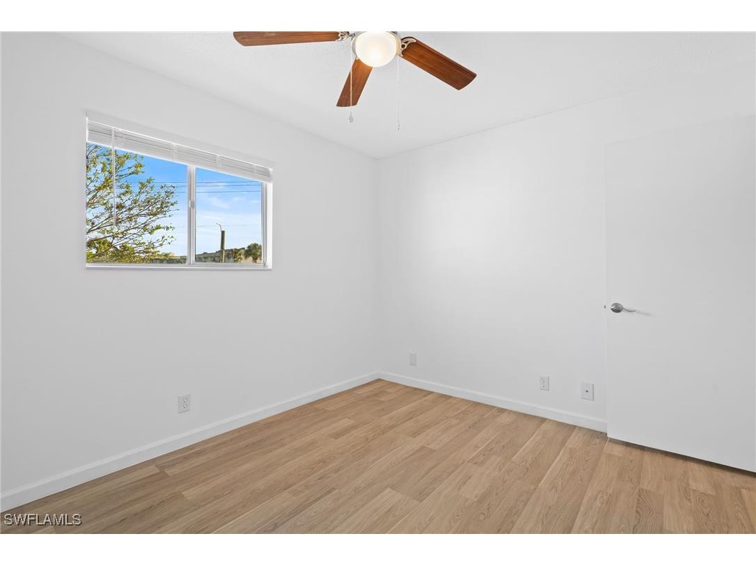 3340 New South Province Boulevard #3 Fort Myers FL 33907 225005369 image31