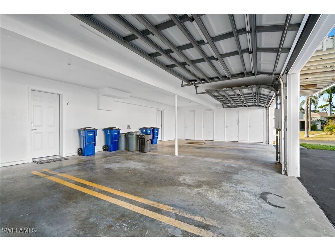 3340 New South Province Boulevard #3 Fort Myers FL 33907 225005369 image32