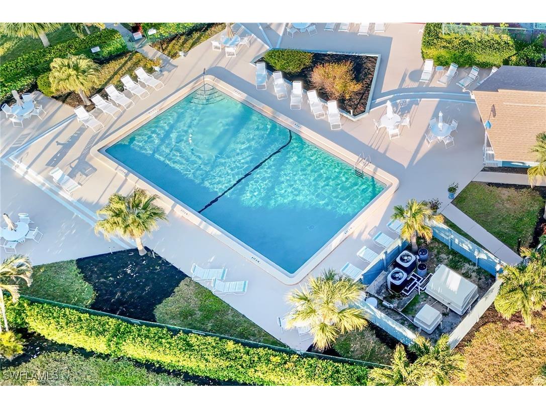 3340 New South Province Boulevard #3 Fort Myers FL 33907 225005369 image36