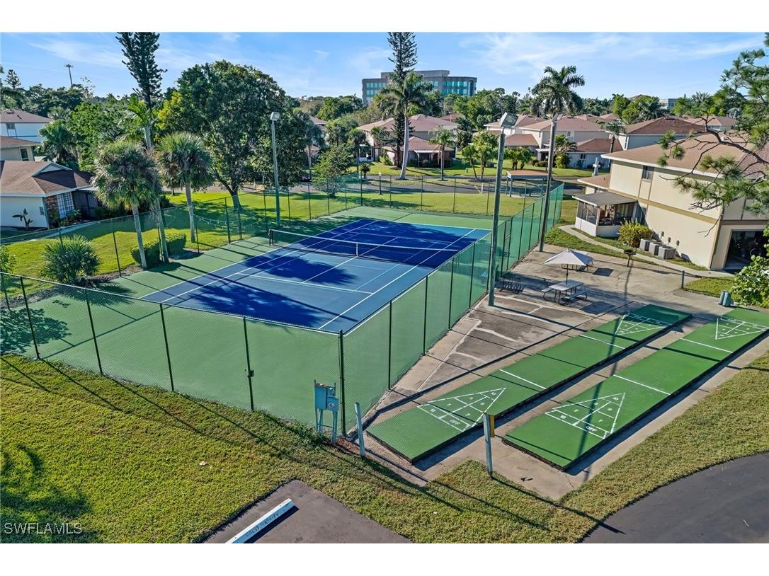 3340 New South Province Boulevard #3 Fort Myers FL 33907 225005369 image38