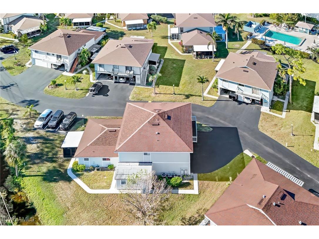 3340 New South Province Boulevard #3 Fort Myers FL 33907 225005369 image4