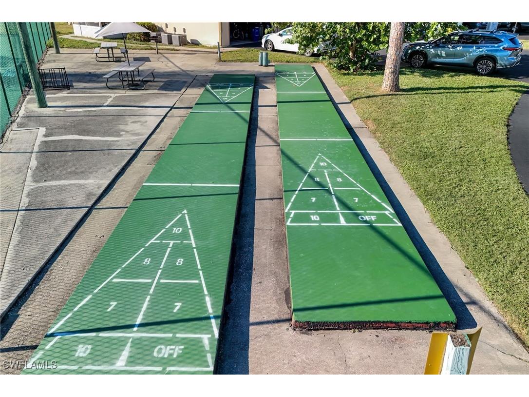 3340 New South Province Boulevard #3 Fort Myers FL 33907 225005369 image40