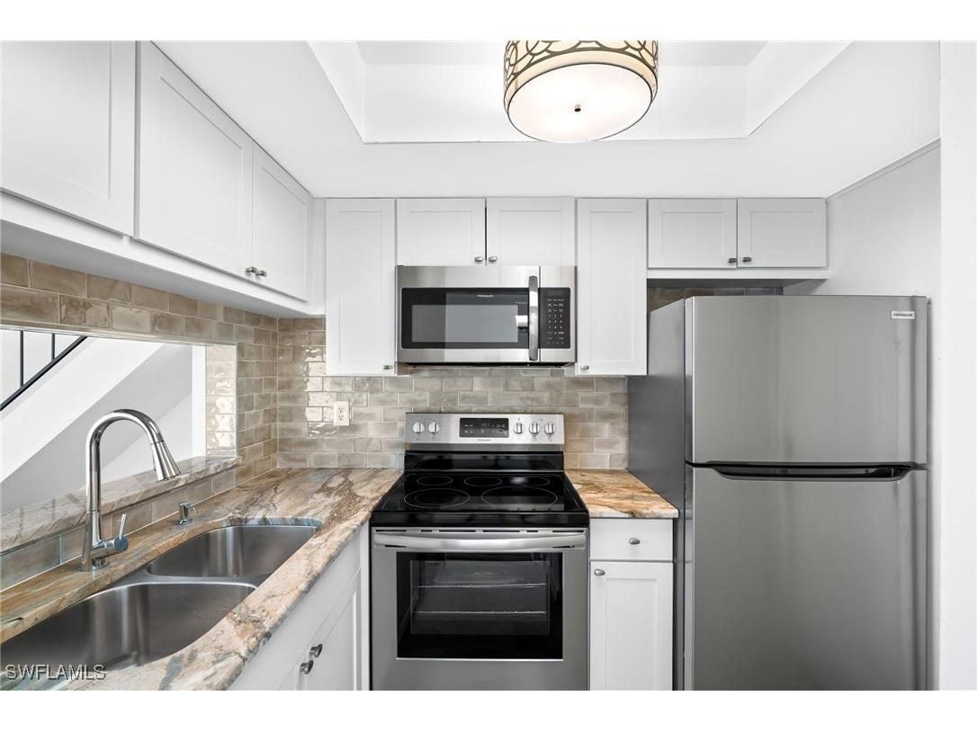 3340 New South Province Boulevard #3 Fort Myers FL 33907 225005369 image8