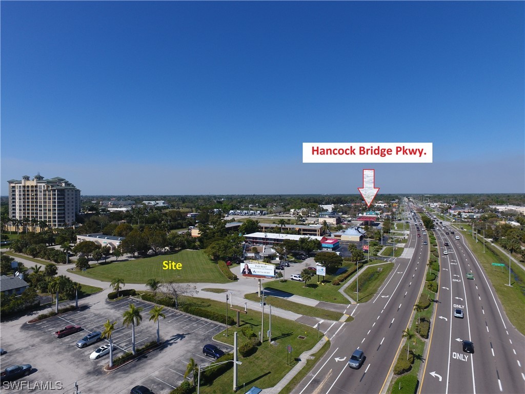 3341 Marinatown Lane North Fort Myers FL 33903 224017646 image3