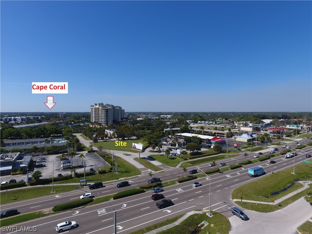 3341 Marinatown Lane North Fort Myers FL 33903 224017646 image4