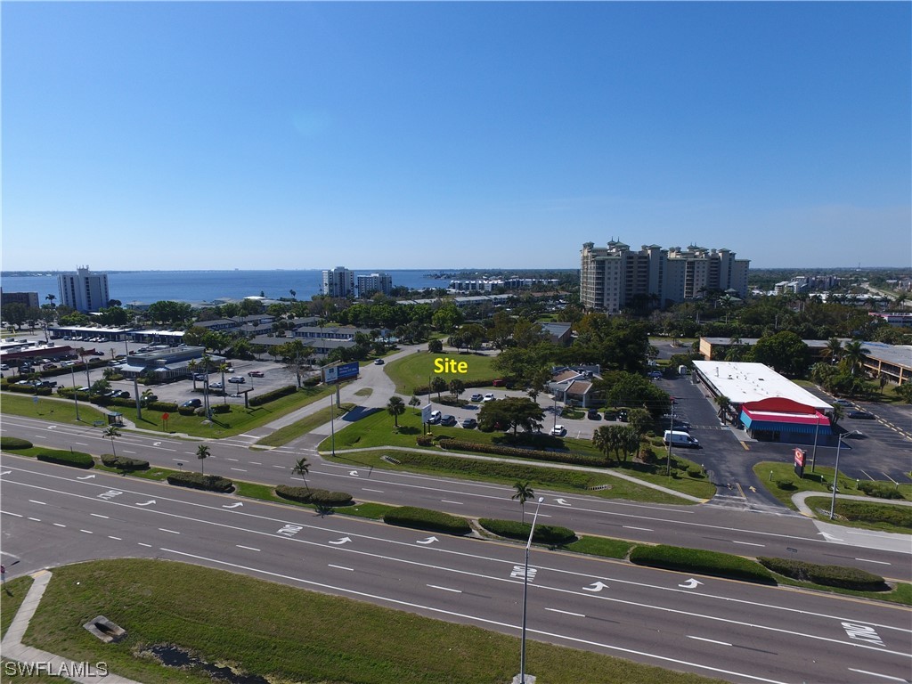 3341 Marinatown Lane North Fort Myers FL 33903 224017646 image5