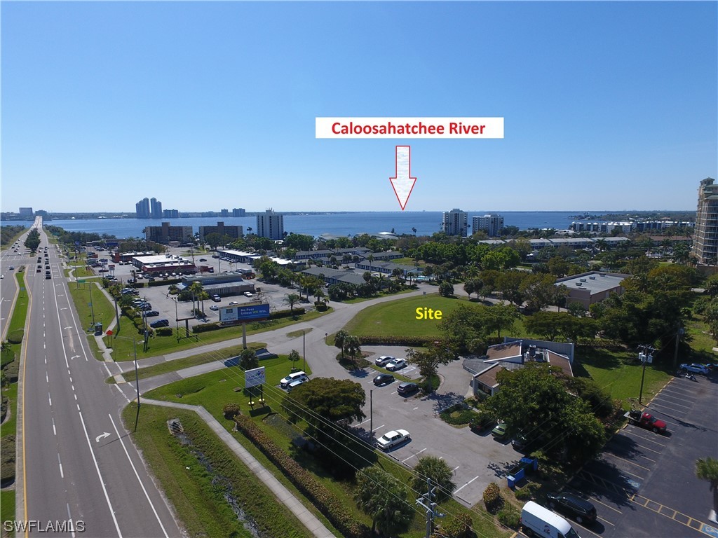 3341 Marinatown Lane North Fort Myers FL 33903 224017646 image6