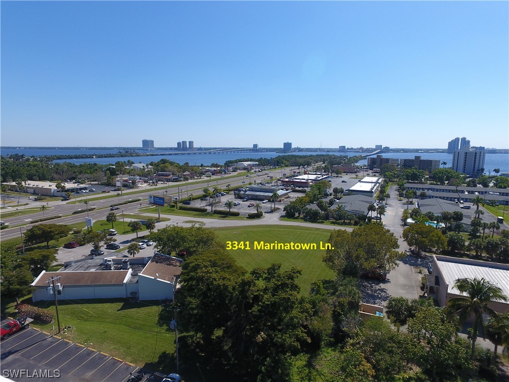 3341 Marinatown Lane North Fort Myers FL 33903 224017646 image7