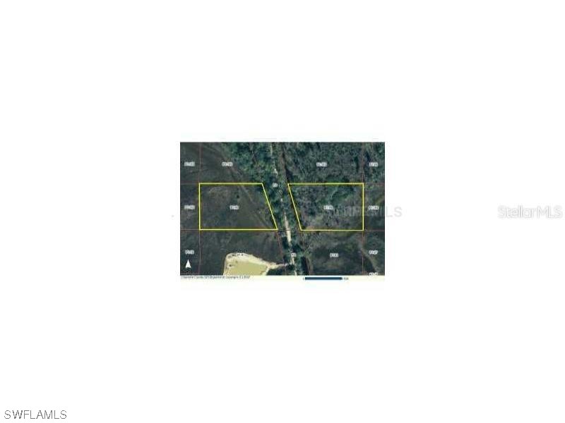 33442 Oil Well Road Punta Gorda FL 33955 223044279 image1