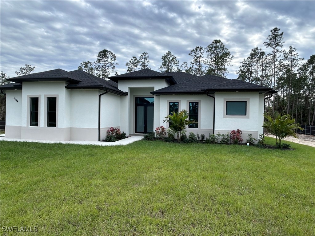 3346 10th Ave Se Naples FL 34117 225049648 image1
