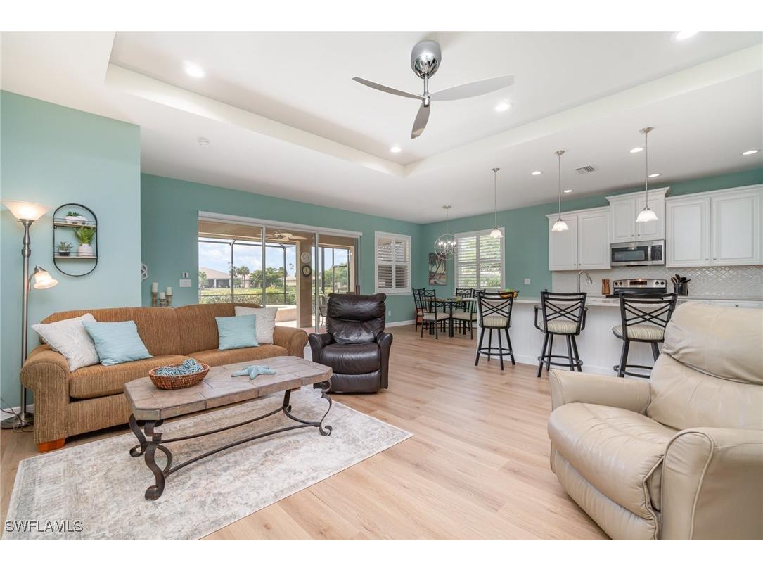 3346 Magnolia Landing Lane North Fort Myers FL 33917 225042398 image1