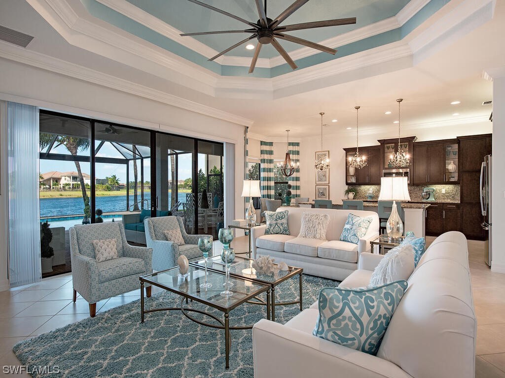 3347 Atlantic Circle Naples FL 34119 223081249 image1