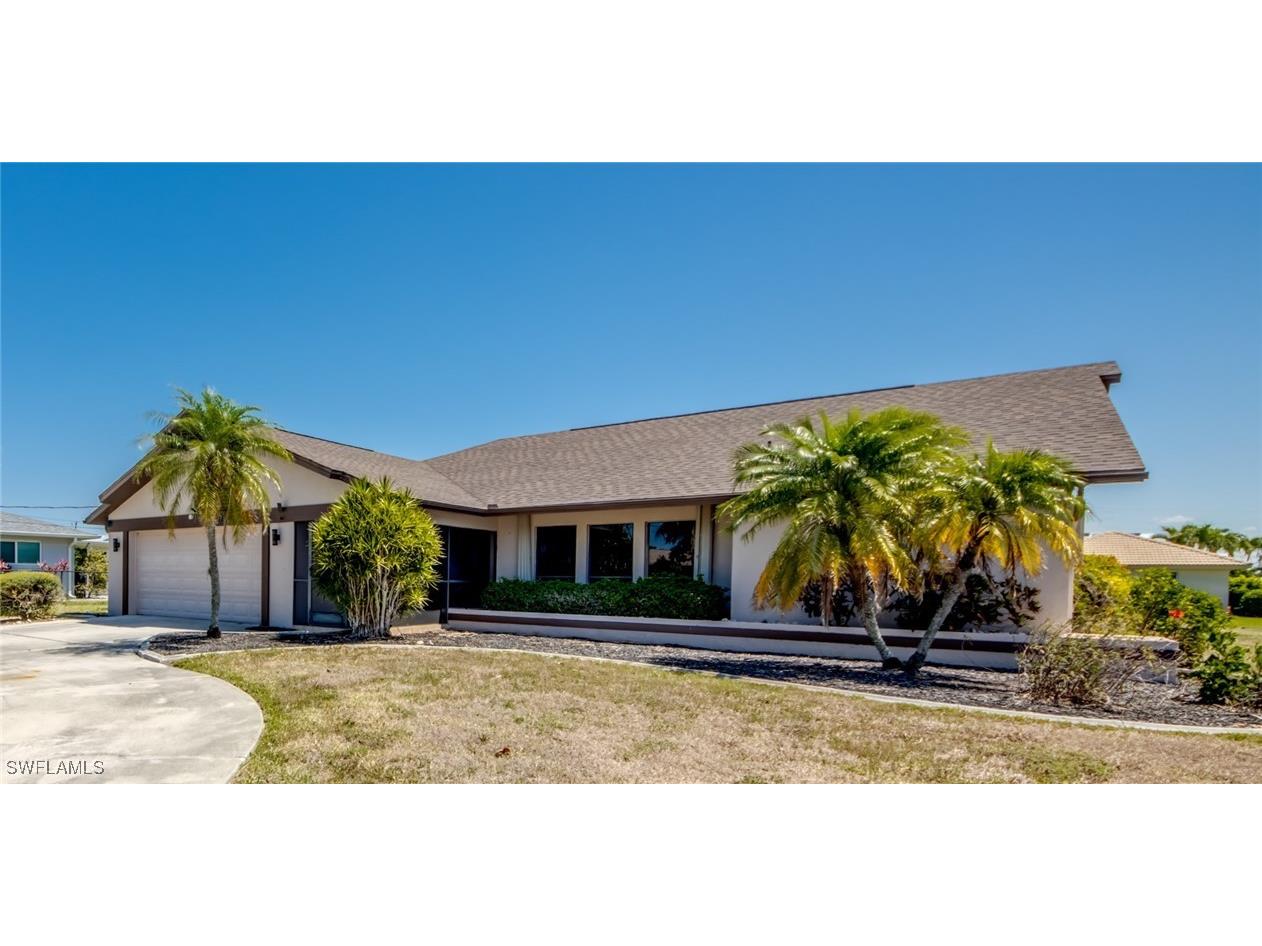 3347 SE 22nd Avenue Cape Coral FL 33904 225040086 image1