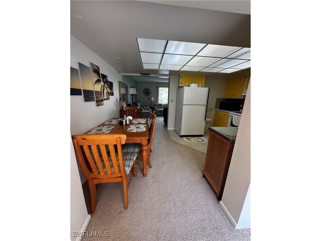 335 Joel Boulevard #129 Lehigh Acres FL 33936 224101897 image10