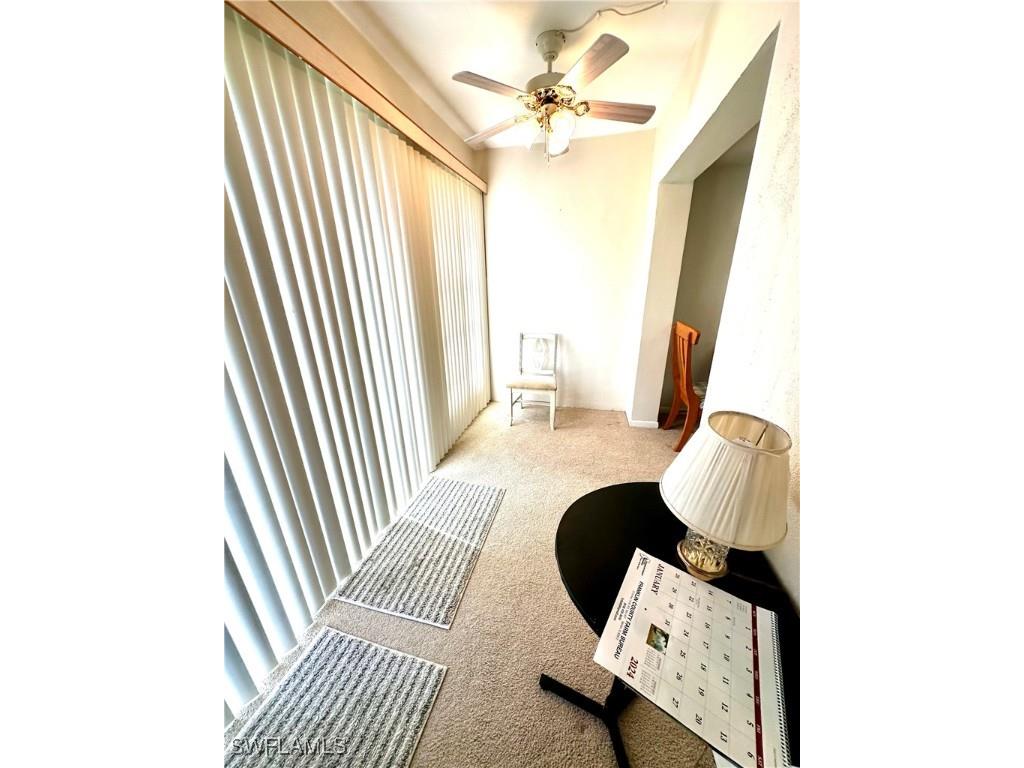 335 Joel Boulevard #129 Lehigh Acres FL 33936 224101897 image11