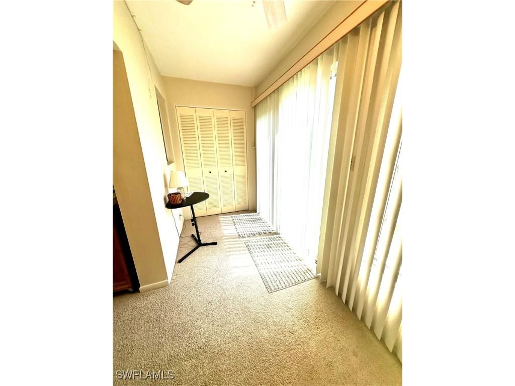 335 Joel Boulevard #129 Lehigh Acres FL 33936 224101897 image12