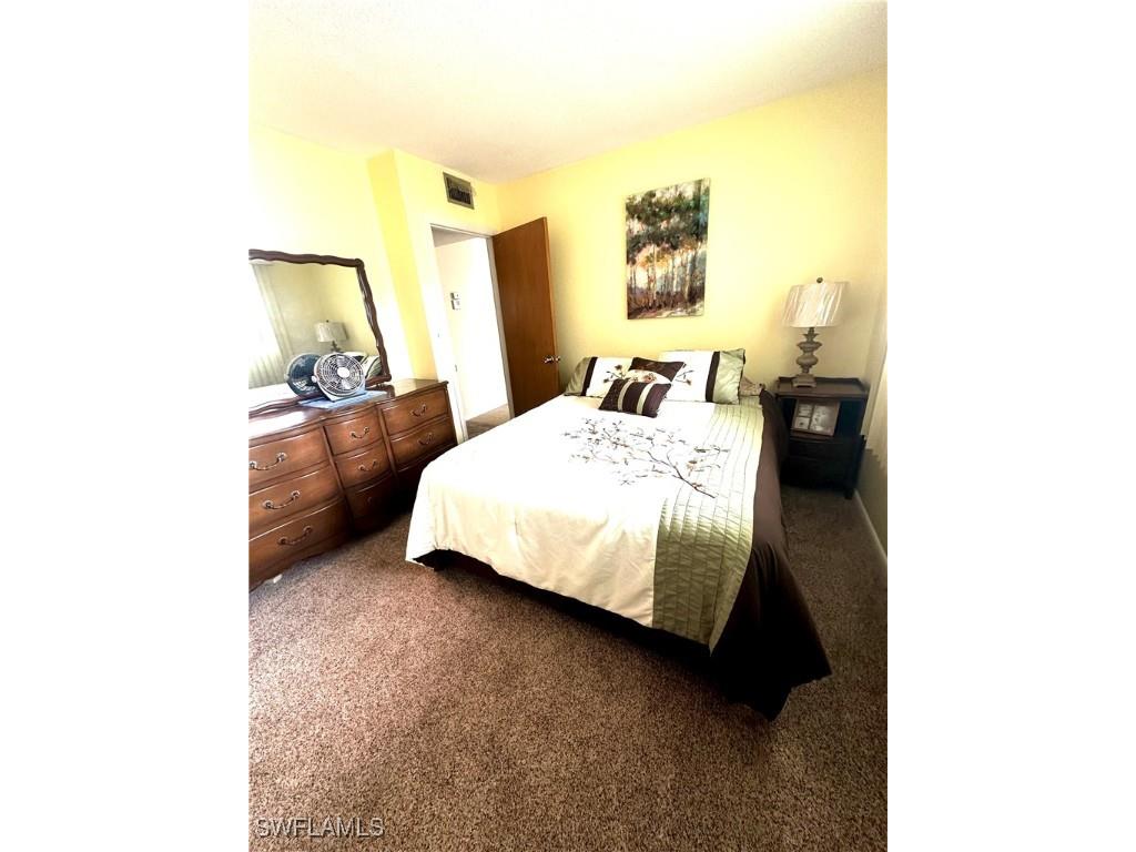 335 Joel Boulevard #129 Lehigh Acres FL 33936 224101897 image15