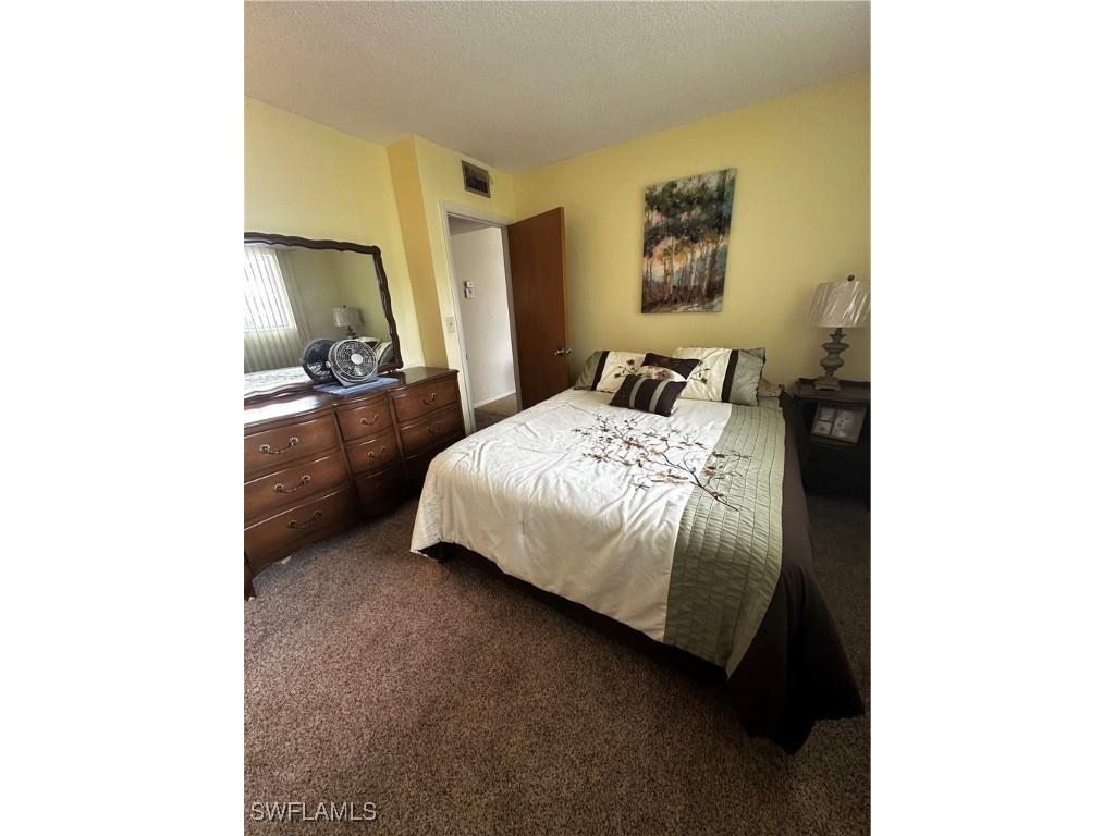 335 Joel Boulevard #129 Lehigh Acres FL 33936 224101897 image16