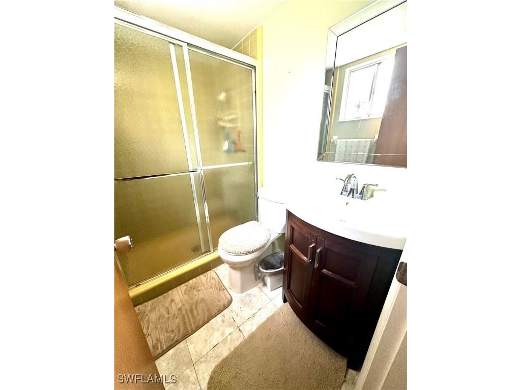 335 Joel Boulevard #129 Lehigh Acres FL 33936 224101897 image17